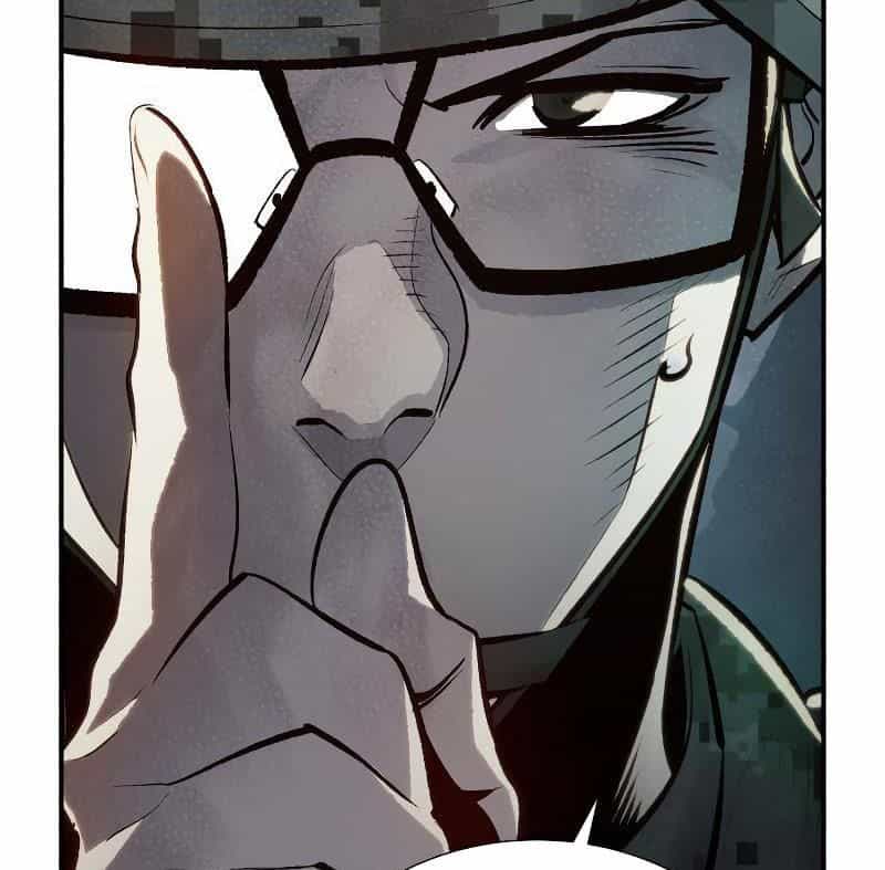 Tôi - Necromancer Cô Độc - Chương 38 - ảnh 172
