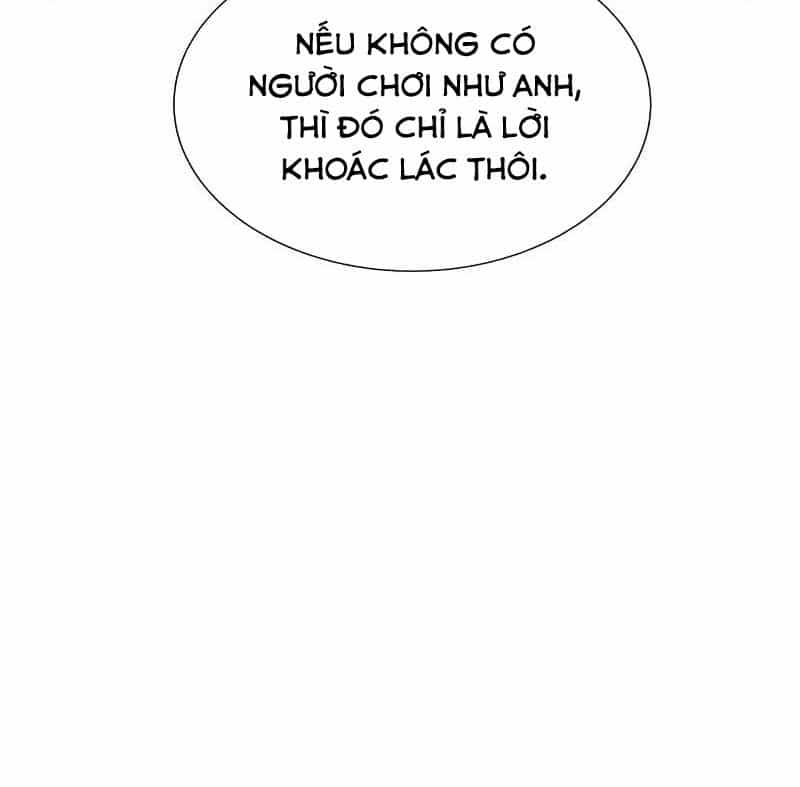 Tôi - Necromancer Cô Độc - Chương 38 - ảnh 176