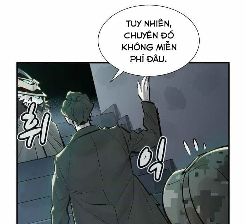 Tôi - Necromancer Cô Độc - Chương 38 - ảnh 182