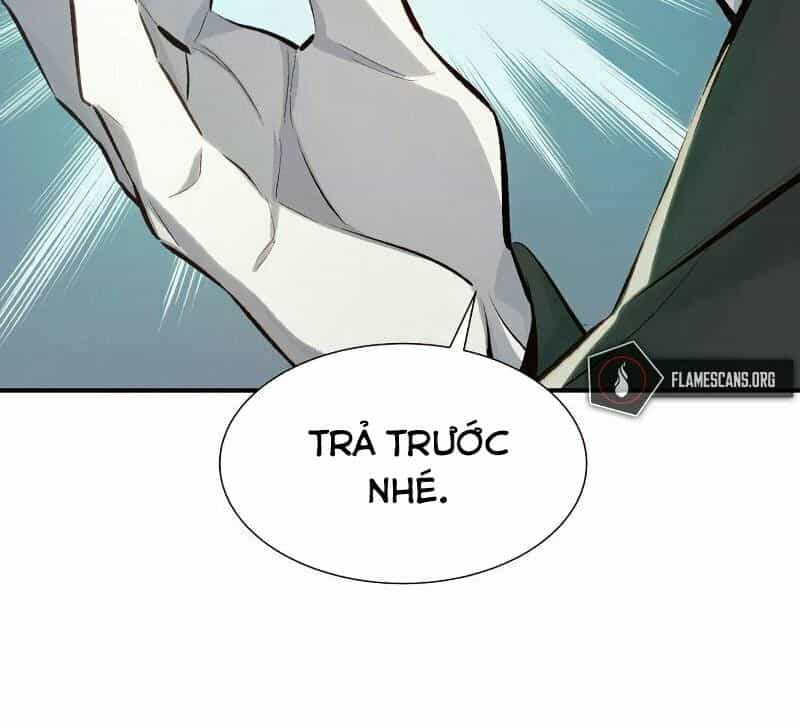 Tôi - Necromancer Cô Độc - Chương 38 - ảnh 186
