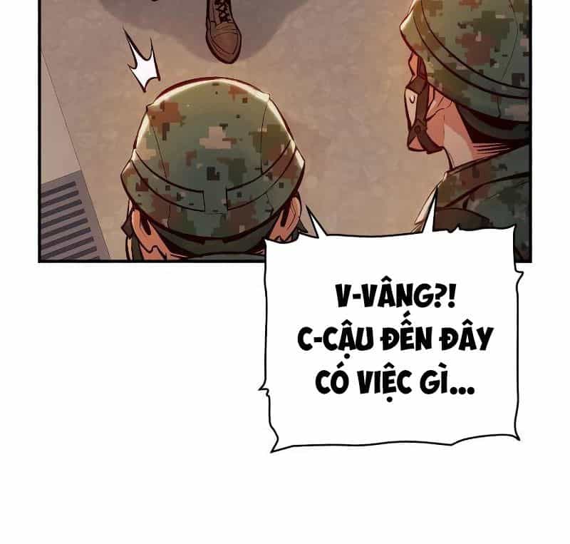 Tôi - Necromancer Cô Độc - Chương 38 - ảnh 23