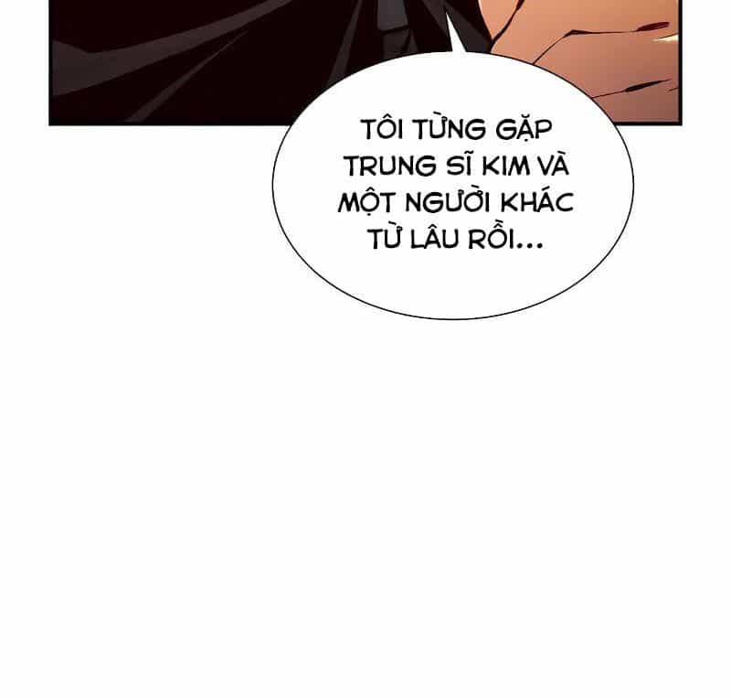 Tôi - Necromancer Cô Độc - Chương 38 - ảnh 26