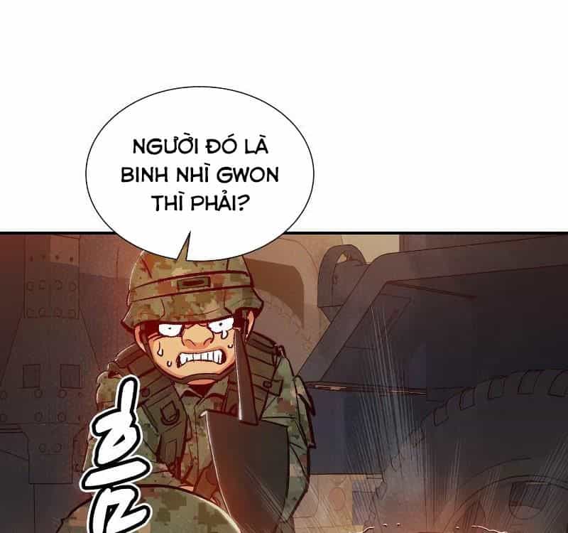 Tôi - Necromancer Cô Độc - Chương 38 - ảnh 27