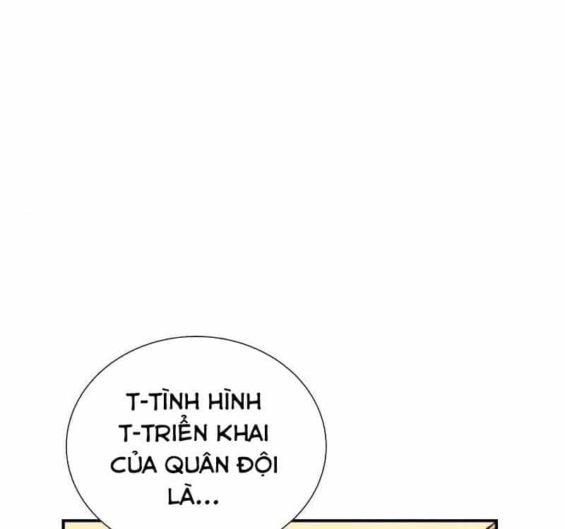 Tôi - Necromancer Cô Độc - Chương 38 - ảnh 29