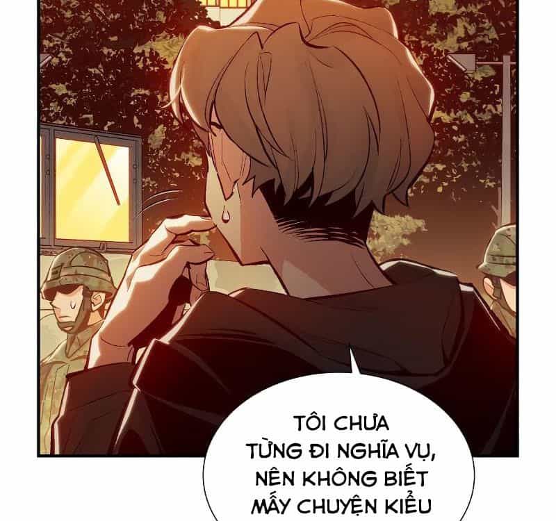 Tôi - Necromancer Cô Độc - Chương 38 - ảnh 33