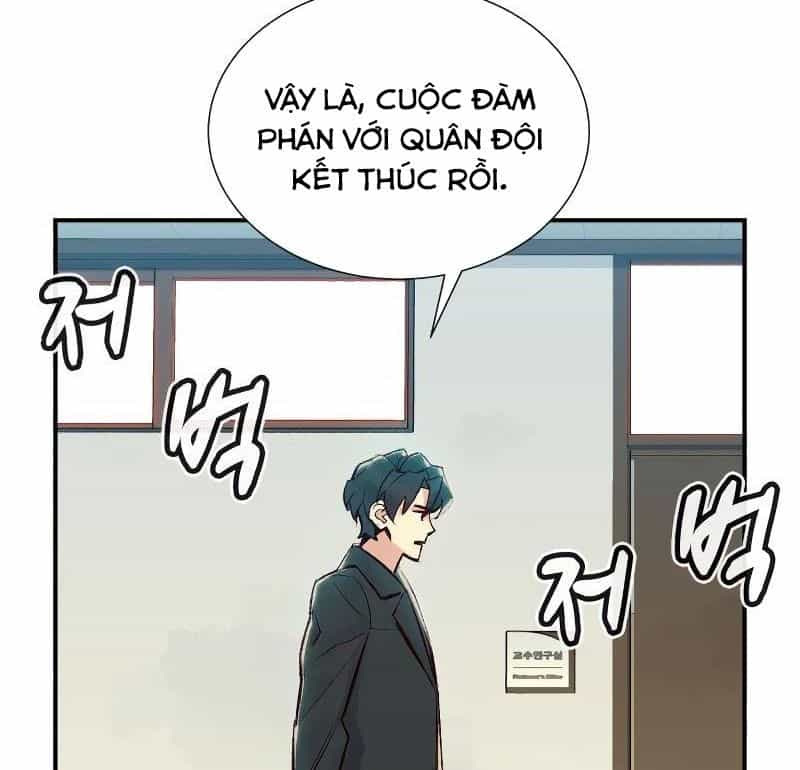 Tôi - Necromancer Cô Độc - Chương 38 - ảnh 42