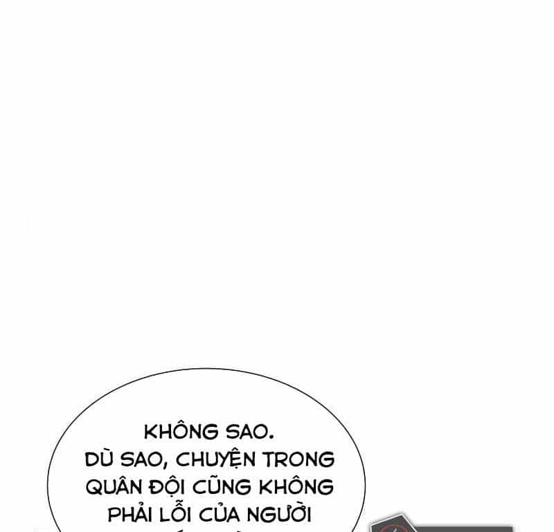 Tôi - Necromancer Cô Độc - Chương 38 - ảnh 51