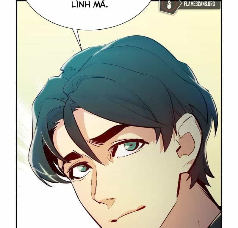Tôi - Necromancer Cô Độc - Chương 38 - ảnh 52