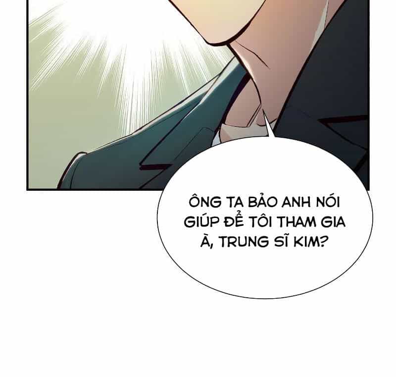 Tôi - Necromancer Cô Độc - Chương 38 - ảnh 53