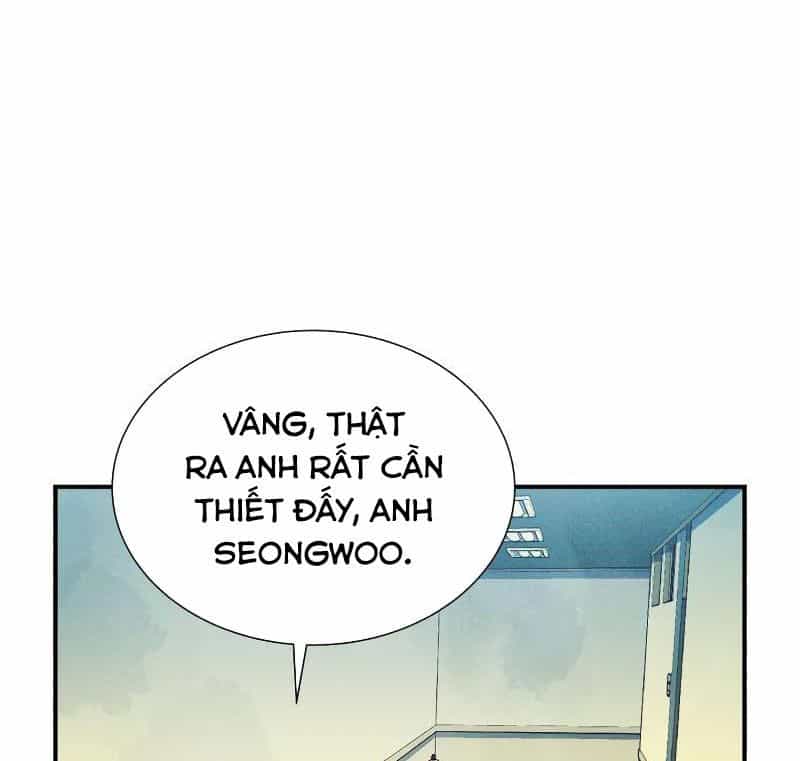 Tôi - Necromancer Cô Độc - Chương 38 - ảnh 56