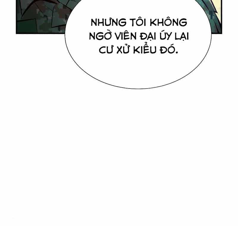 Tôi - Necromancer Cô Độc - Chương 38 - ảnh 58