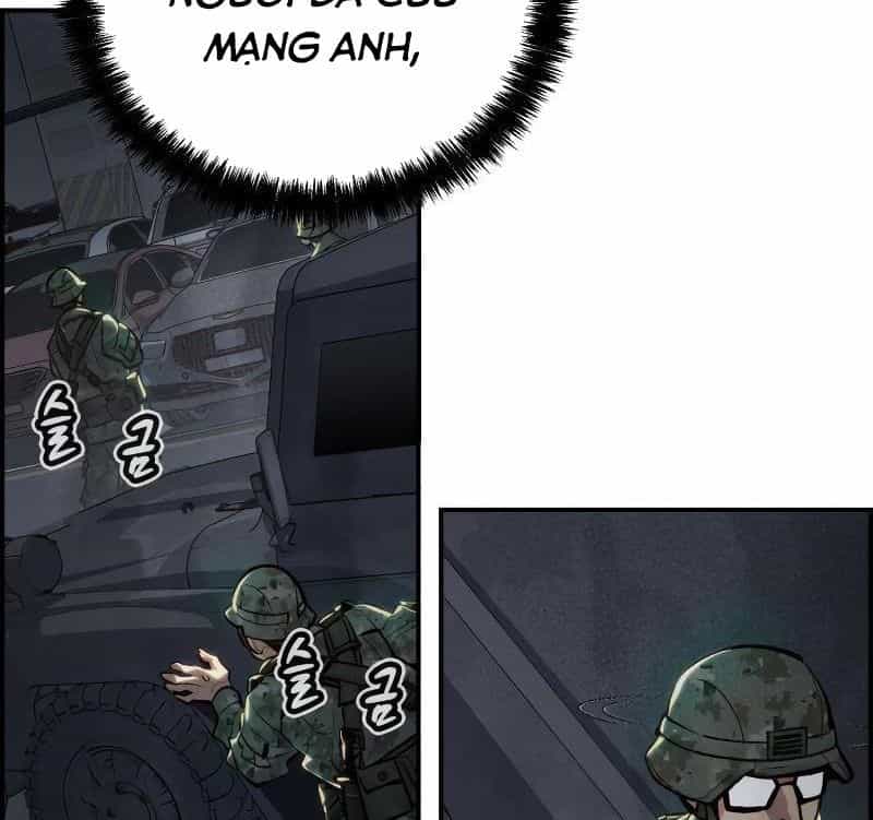 Tôi - Necromancer Cô Độc - Chương 38 - ảnh 73