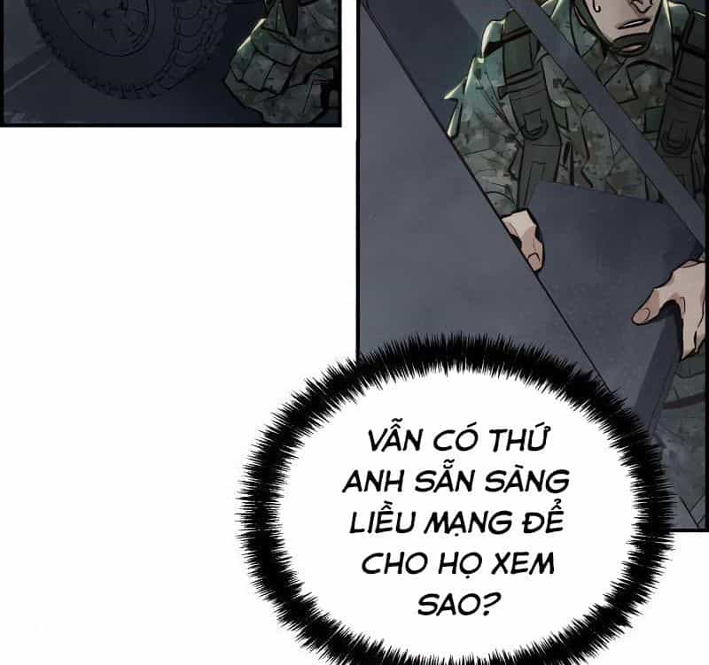 Tôi - Necromancer Cô Độc - Chương 38 - ảnh 74