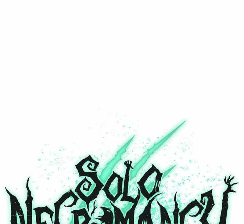 Tôi - Necromancer Cô Độc - Chương 38 - ảnh 78