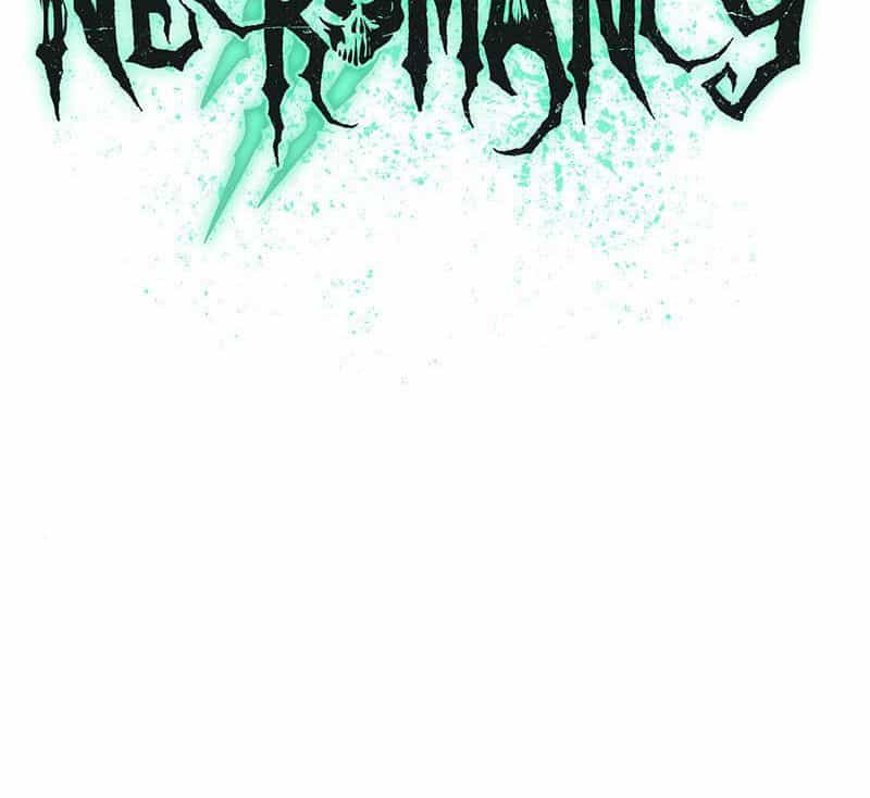 Tôi - Necromancer Cô Độc - Chương 38 - ảnh 79