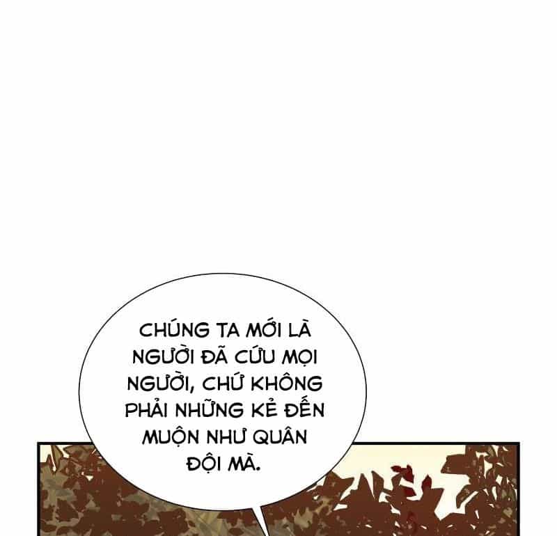 Tôi - Necromancer Cô Độc - Chương 38 - ảnh 8