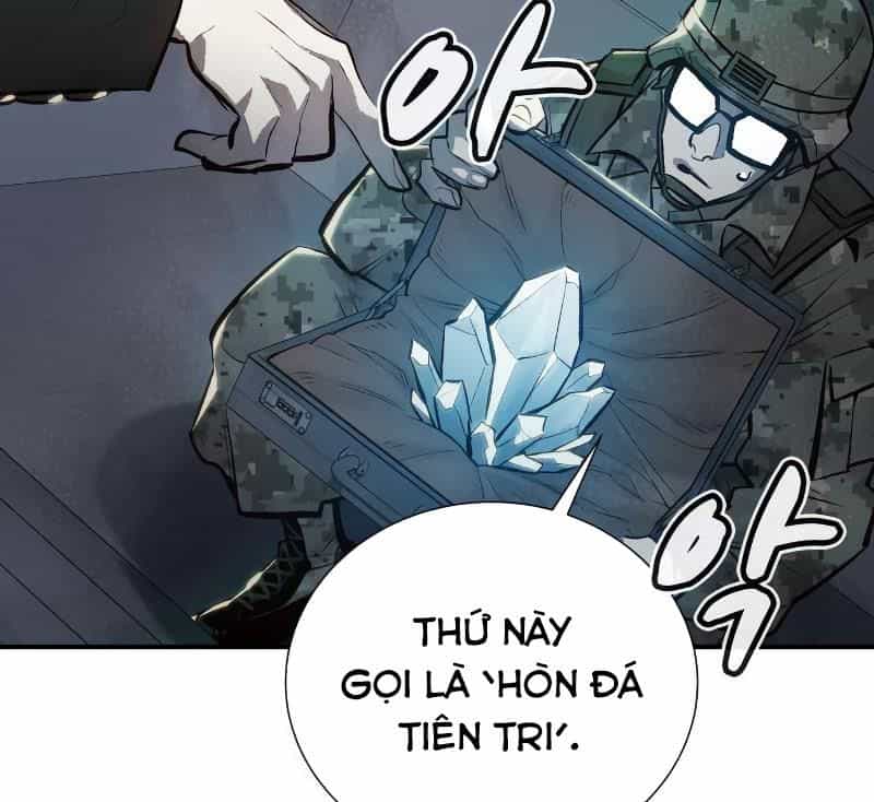 Tôi - Necromancer Cô Độc - Chương 38 - ảnh 85