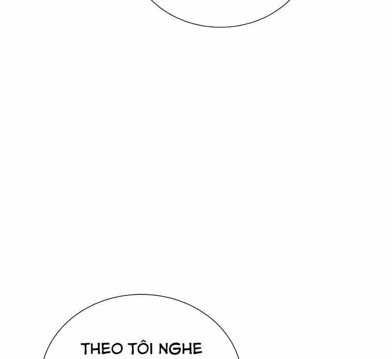 Tôi - Necromancer Cô Độc - Chương 38 - ảnh 86