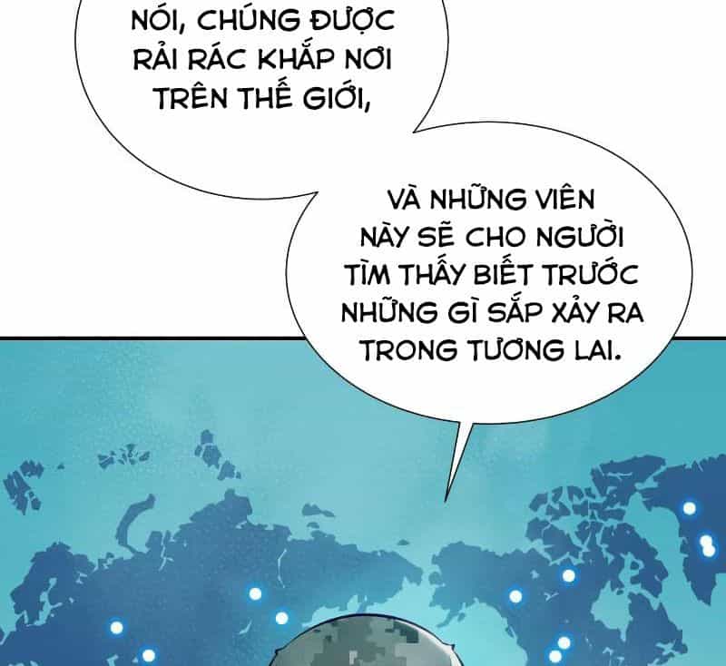 Tôi - Necromancer Cô Độc - Chương 38 - ảnh 87