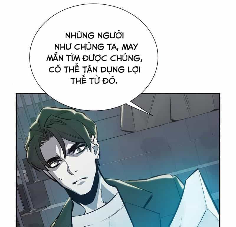 Tôi - Necromancer Cô Độc - Chương 38 - ảnh 90
