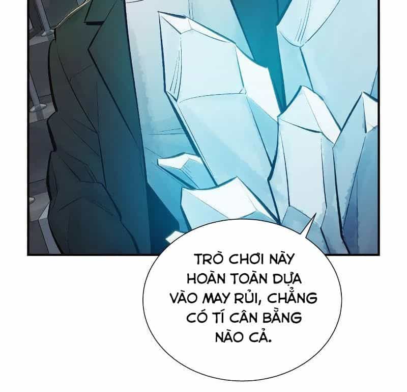 Tôi - Necromancer Cô Độc - Chương 38 - ảnh 91