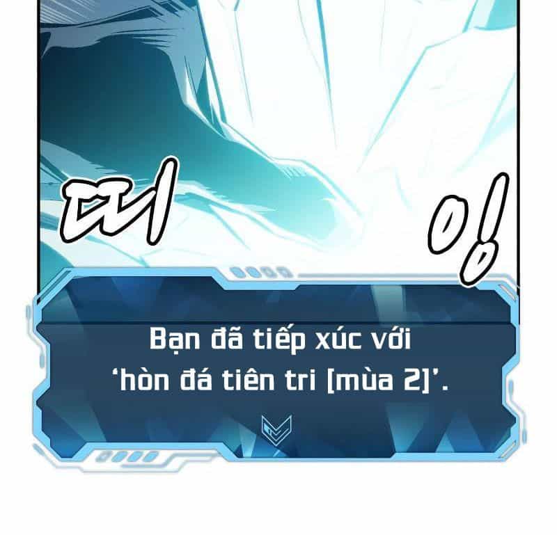 Tôi - Necromancer Cô Độc - Chương 38 - ảnh 95