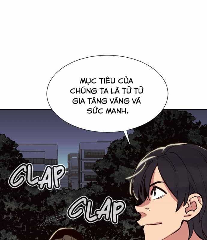 Tôi - Necromancer Cô Độc - Chương 39 - ảnh 102