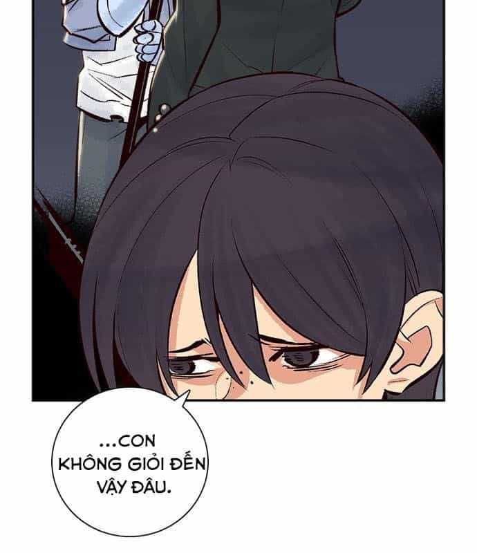 Tôi - Necromancer Cô Độc - Chương 39 - ảnh 105