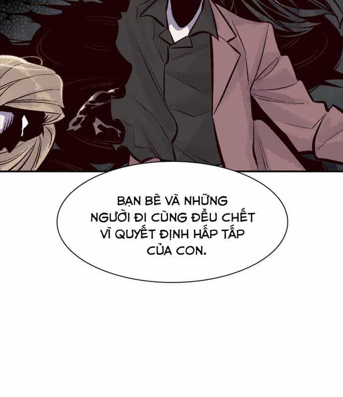 Tôi - Necromancer Cô Độc - Chương 39 - ảnh 108