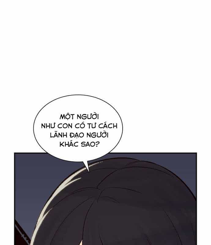 Tôi - Necromancer Cô Độc - Chương 39 - ảnh 109