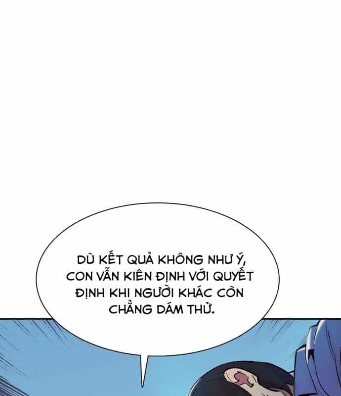 Tôi - Necromancer Cô Độc - Chương 39 - ảnh 115