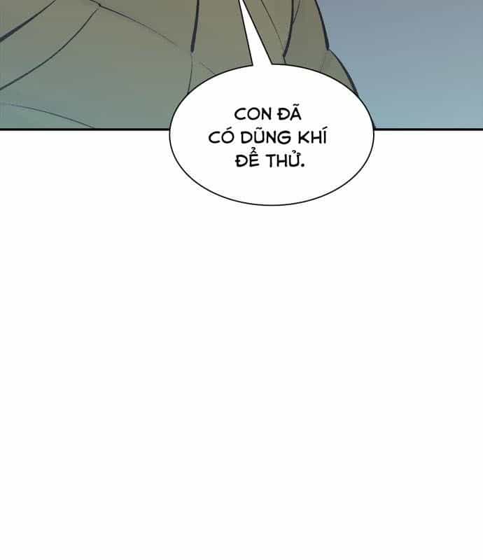 Tôi - Necromancer Cô Độc - Chương 39 - ảnh 117