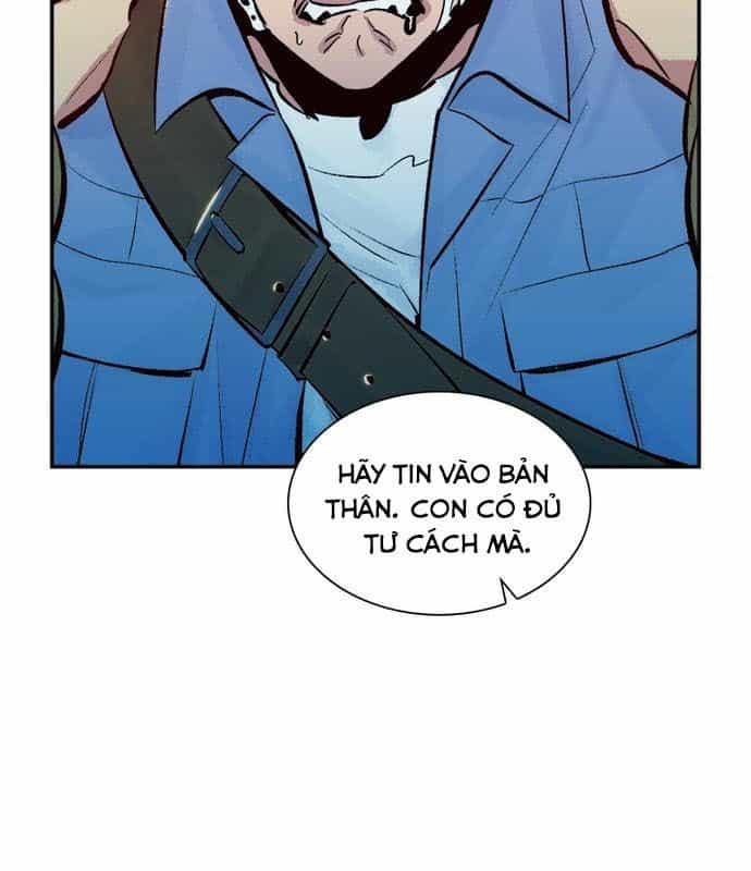 Tôi - Necromancer Cô Độc - Chương 39 - ảnh 119