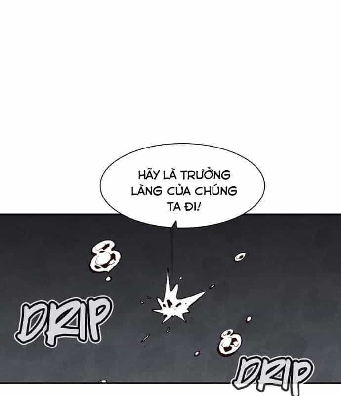 Tôi - Necromancer Cô Độc - Chương 39 - ảnh 120