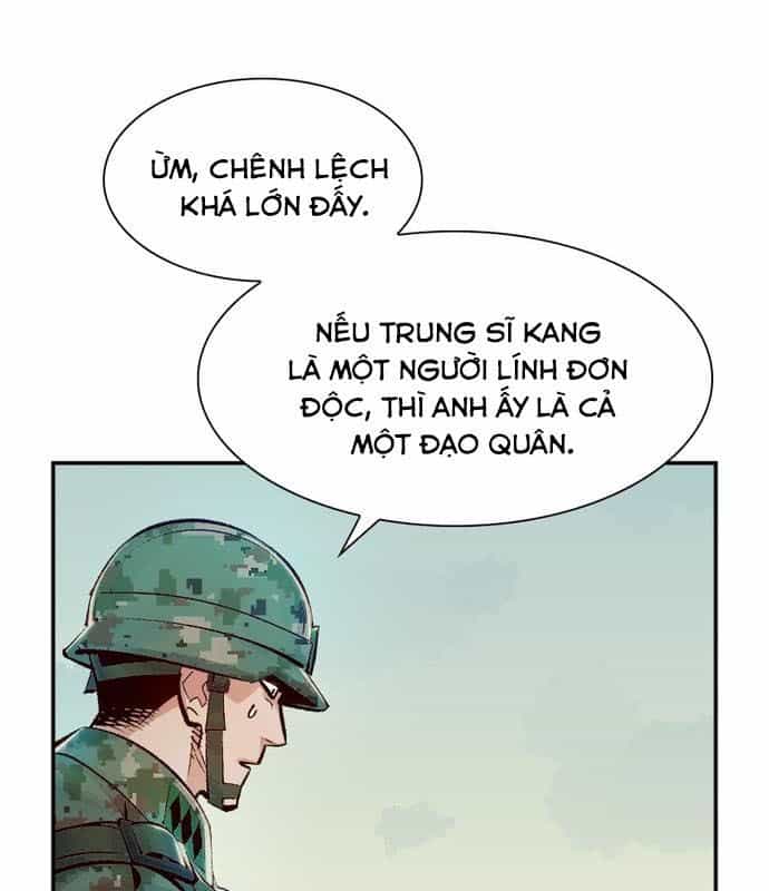 Tôi - Necromancer Cô Độc - Chương 39 - ảnh 13