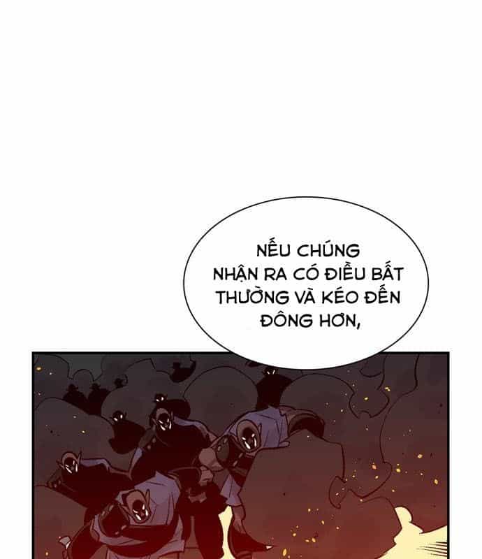 Tôi - Necromancer Cô Độc - Chương 39 - ảnh 138