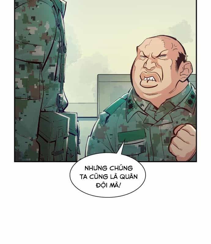 Tôi - Necromancer Cô Độc - Chương 39 - ảnh 14