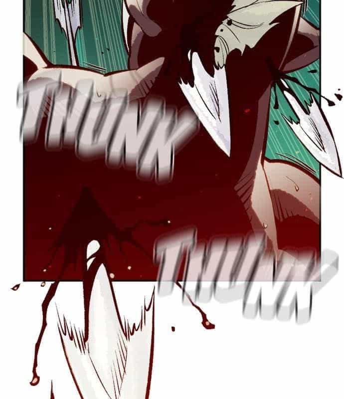 Tôi - Necromancer Cô Độc - Chương 39 - ảnh 148