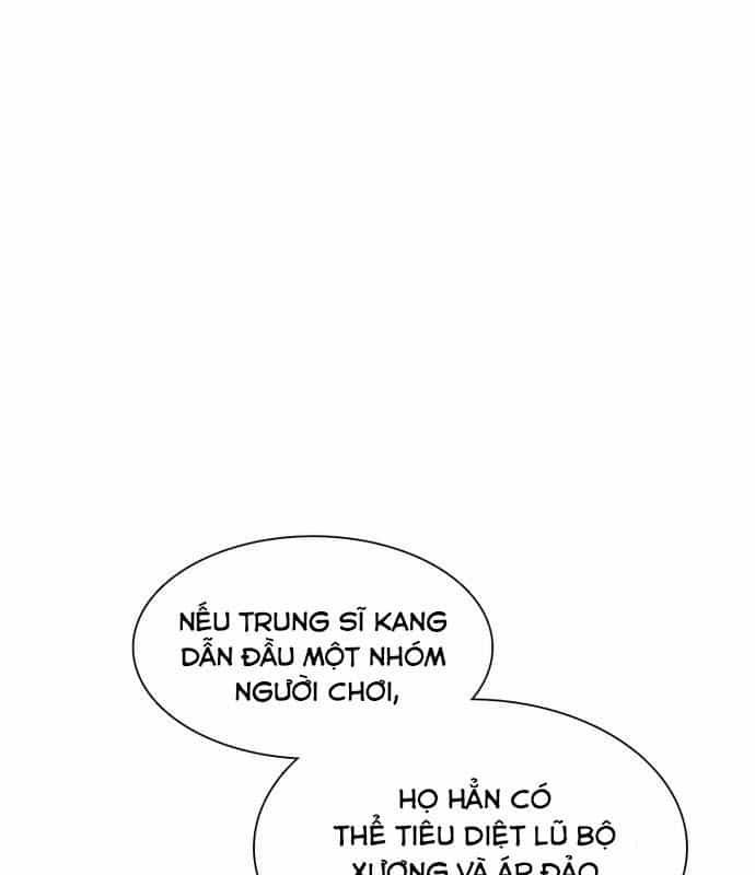 Tôi - Necromancer Cô Độc - Chương 39 - ảnh 15