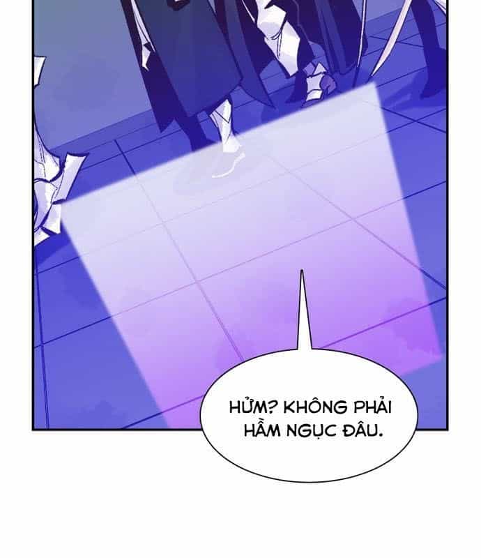 Tôi - Necromancer Cô Độc - Chương 39 - ảnh 153