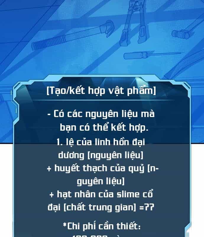 Tôi - Necromancer Cô Độc - Chương 39 - ảnh 158