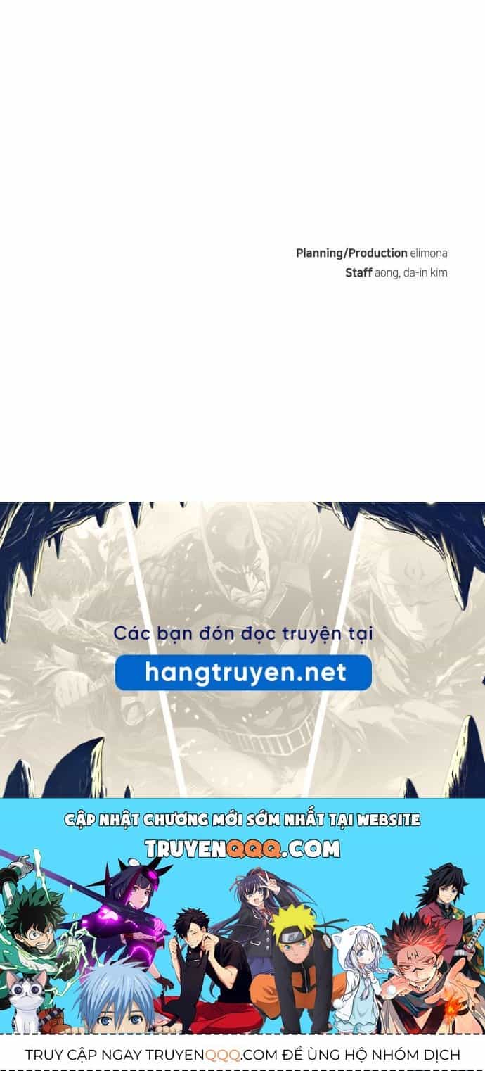 Tôi - Necromancer Cô Độc - Chương 39 - ảnh 162