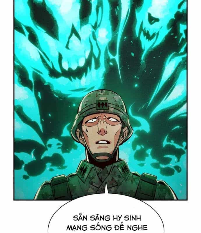 Tôi - Necromancer Cô Độc - Chương 39 - ảnh 19