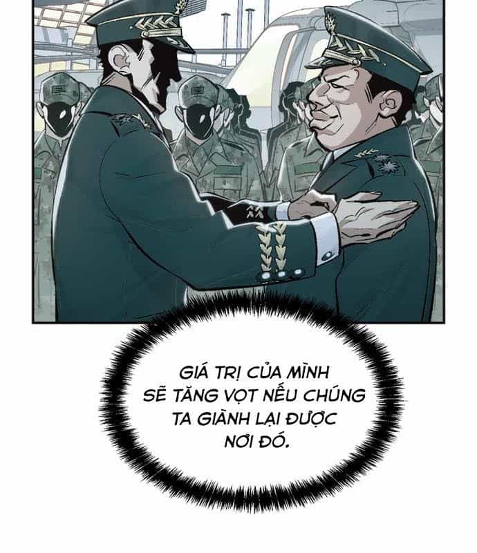 Tôi - Necromancer Cô Độc - Chương 39 - ảnh 42