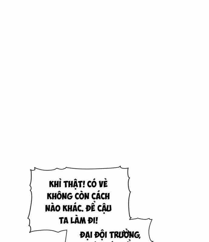 Tôi - Necromancer Cô Độc - Chương 39 - ảnh 43