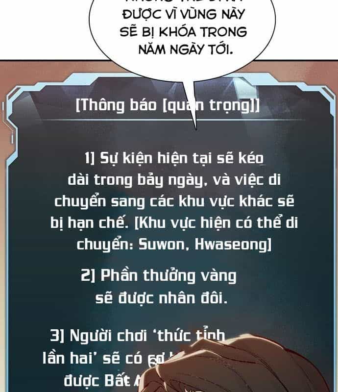 Tôi - Necromancer Cô Độc - Chương 39 - ảnh 57