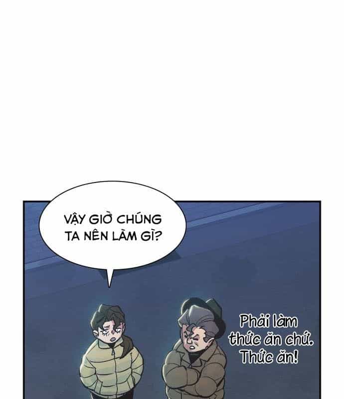 Tôi - Necromancer Cô Độc - Chương 39 - ảnh 93