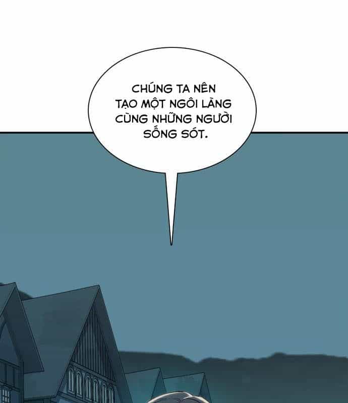 Tôi - Necromancer Cô Độc - Chương 39 - ảnh 95