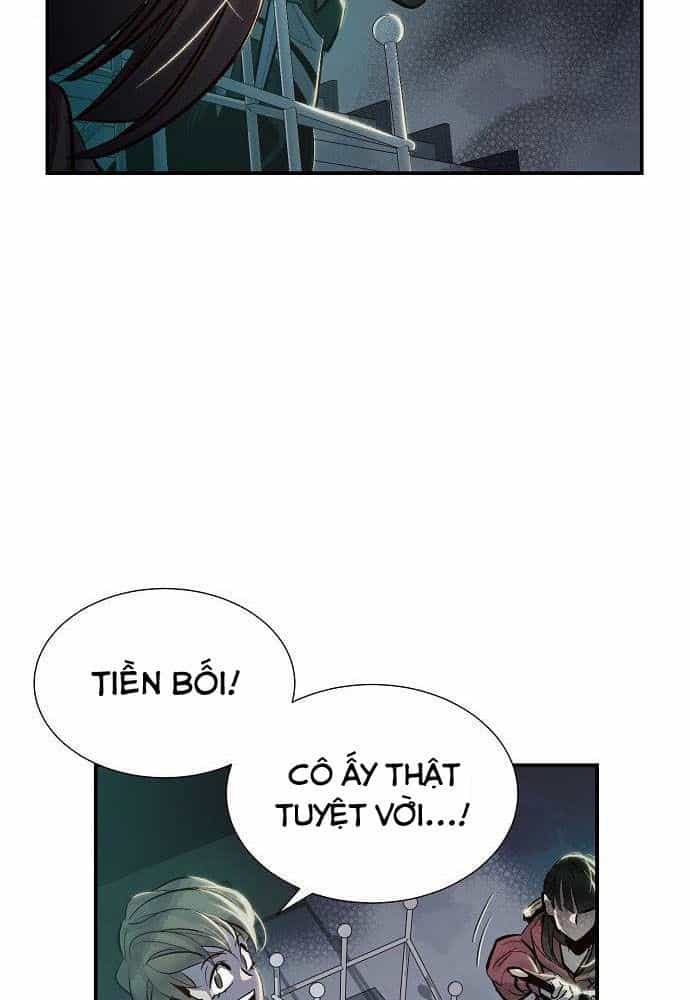 Tôi - Necromancer Cô Độc - Chương 4 - ảnh 113