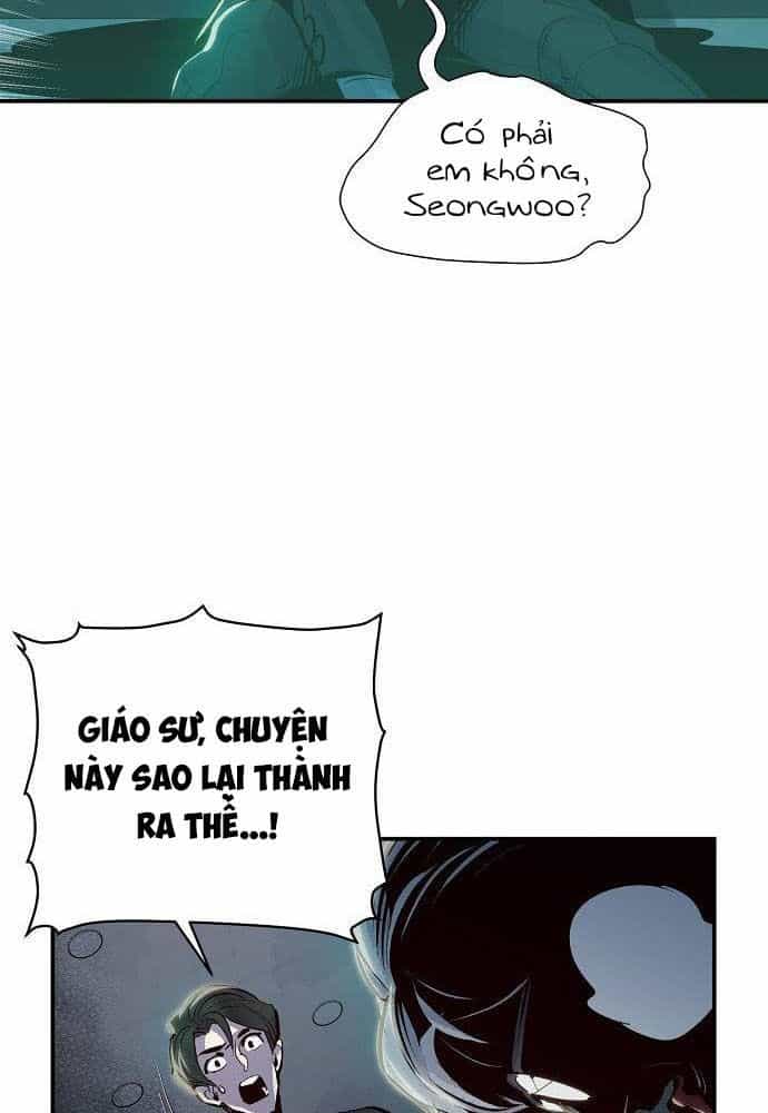 Tôi - Necromancer Cô Độc - Chương 4 - ảnh 125